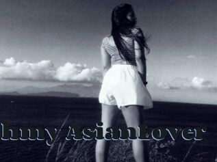 Ohmy_AsianLover