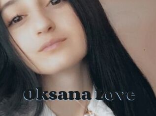 Oksana_Love
