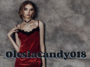 OlesiaCandy018