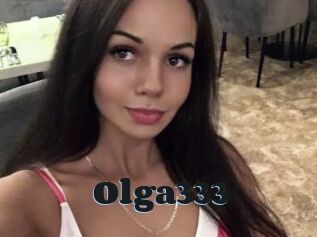 Olga333 Grosse cochonne