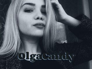 OlgaCandy