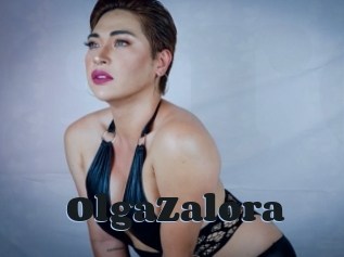 OlgaZalora