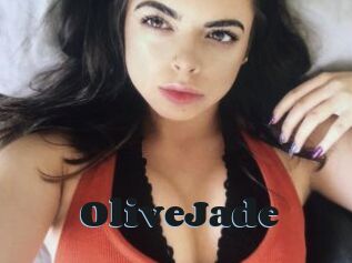 OliveJade