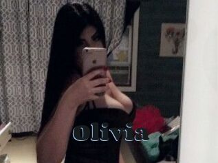 Olivia_Osa