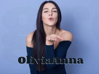 OliviaAnna