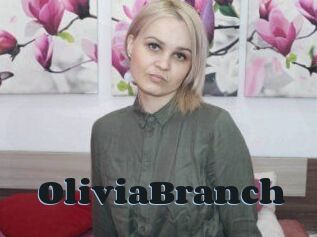 Olivia_Branch