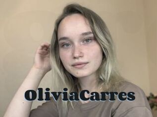 OliviaCarres