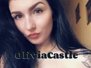OliviaCastle