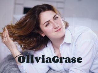 OliviaGrase