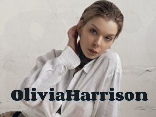 OliviaHarrison