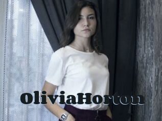 OliviaHorton