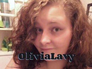 Olivia_Lavy