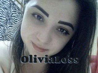 OliviaLoss