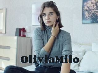 OliviaMilo