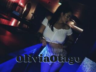 OliviaOtago