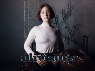 OliviaOtis