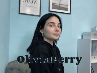 OliviaPerry