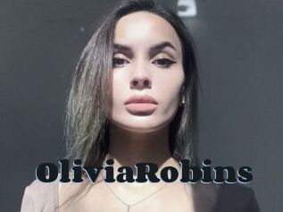OliviaRobins