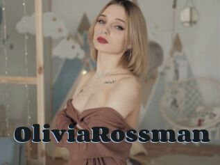 OliviaRossman