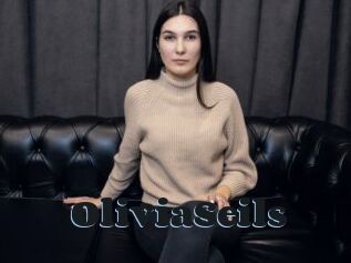 OliviaSeils