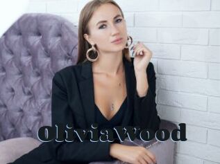 OliviaWood
