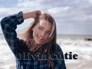 Olivia_Cutie