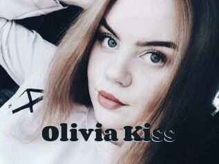 Olivia_Kiss_