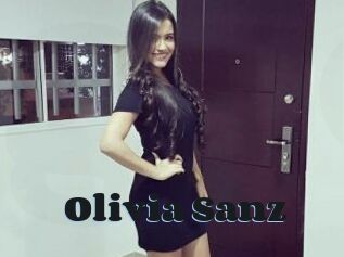 Olivia_Sanz