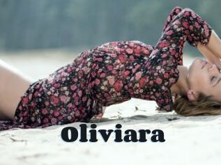 Oliviara