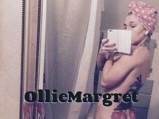 Ollie_Margret
