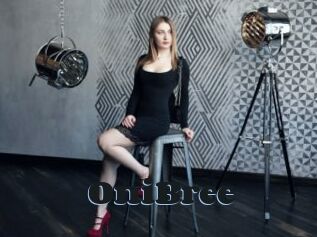 OniBree