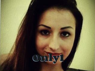 Only1