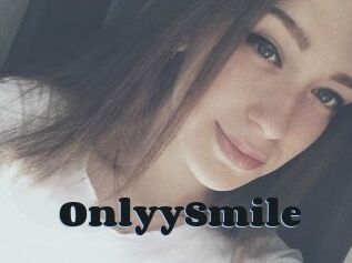 OnlyySmile