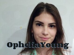 OpheliaYoung