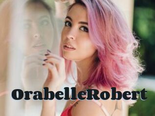 OrabelleRobert