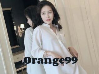 Orange99