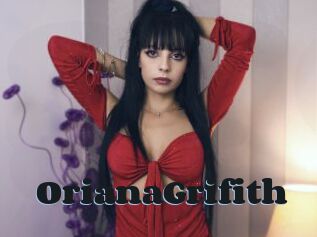 OrianaGrifith