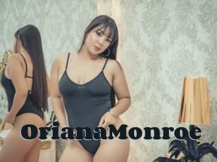 OrianaMonroe