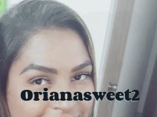 Orianasweet2