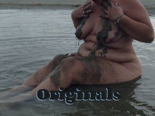 Originals