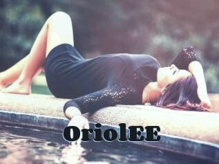 OriolEE