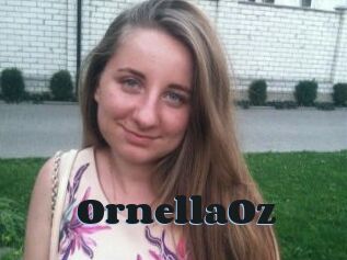 OrnellaOz