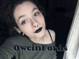 Owein_Fords