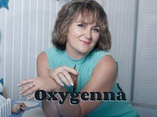 Oxygenna
