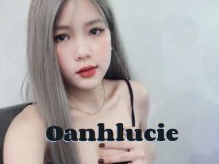 Oanhlucie