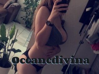 oceanedivina Grosse cochonne