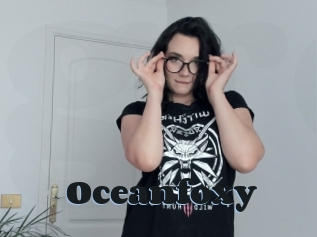 Oceanfoxy