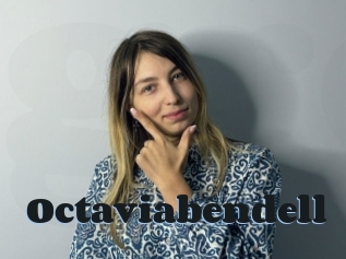 Octaviabendell