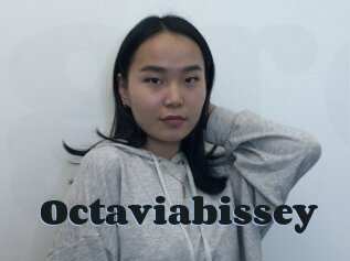 Octaviabissey