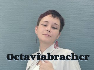 Octaviabracher